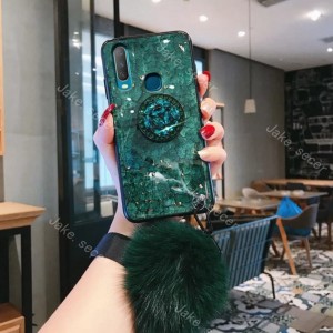 Harga Vivo Y12 Ungu Katalog.or.id Harga Vivo Y12 Ungu Katalog.or.id