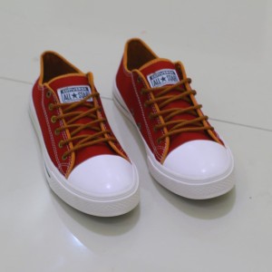 Info Sepatu Converse Sport Station Katalog.or.id Info Sepatu Converse Sport Station Katalog.or.id