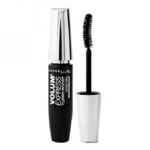 Info Mascara Maybelline Volum Express Turbo Boost Katalog.or.id Info Mascara Maybelline Volum Express Turbo Boost Katalog.or.id