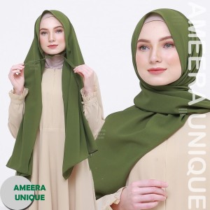 Harga thalia pashmina tali instant instan hijab kerudung premium | HARGALOKA.COM Harga thalia pashmina tali instant instan hijab kerudung premium | HARGALOKA.COM