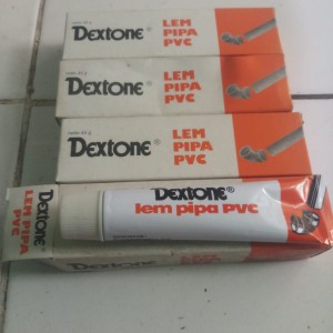 Info Lem Pvc Tube Tangit Buatan Henkel Lem Pipa Lem Paralon High Pressure Katalog.or.id Info Lem Pvc Tube Tangit Buatan Henkel Lem Pipa Lem Paralon High Pressure Katalog.or.id
