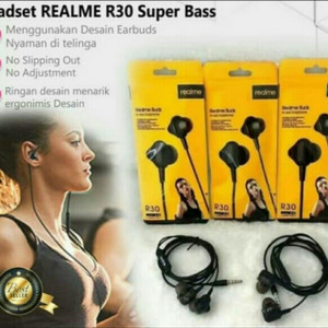 Harga Realme 5 Pro Information Katalog.or.id Harga Realme 5 Pro Information Katalog.or.id