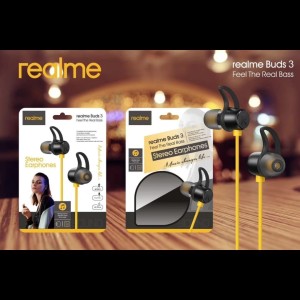 Katalog Realme C3 Price In India Launch Date Katalog.or.id Katalog Realme C3 Price In India Launch Date Katalog.or.id