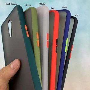 Harga Xiaomi Redmi 7 Dan Note 7 Katalog.or.id Harga Xiaomi Redmi 7 Dan Note 7 Katalog.or.id