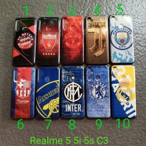 Info Realme C2 Kunci Pola Katalog.or.id Info Realme C2 Kunci Pola Katalog.or.id