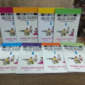 Katalog Realms 3 New Price Katalog.or.id Katalog Realms 3 New Price Katalog.or.id