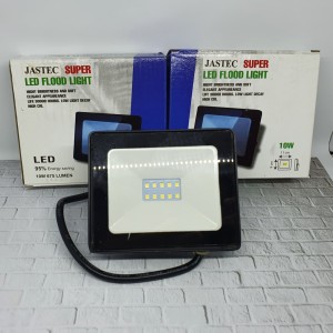 Katalog Grow Light 106 Led 10w Katalog.or.id Katalog Grow Light 106 Led 10w Katalog.or.id