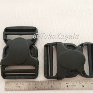 Harga Slot Hp 1 Cm Acetal Kunci Sodok Buckle Sodok Katalog.or.id Harga Slot Hp 1 Cm Acetal Kunci Sodok Buckle Sodok Katalog.or.id