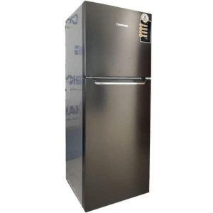 Katalog Timer Kulkas 2 Pintu Katalog.or.id Katalog Timer Kulkas 2 Pintu Katalog.or.id
