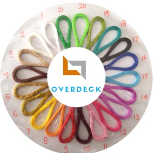 Harga Tbl 04 Tali Suede Tali Beludru Grade A Per 10 Meter Katalog.or.id Harga Tbl 04 Tali Suede Tali Beludru Grade A Per 10 Meter Katalog.or.id