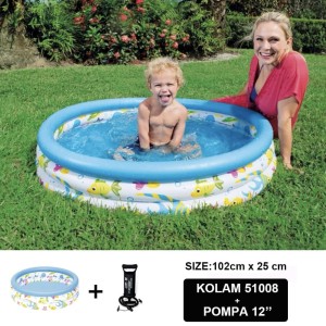 24 Harga Kolam Mandi Renang Bayi Murah Terbaru 2021 Katalog Or Id