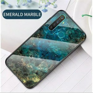 Info Realme C3 Diamond Katalog.or.id Info Realme C3 Diamond Katalog.or.id
