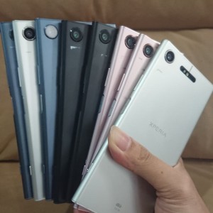Katalog Sony Xperia 1 On Vodafone Katalog.or.id Katalog Sony Xperia 1 On Vodafone Katalog.or.id