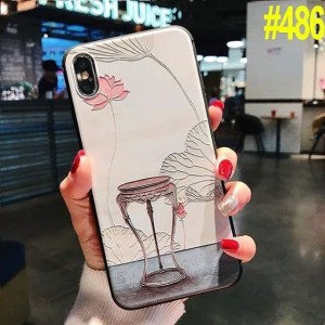 Info Realme 5 Vs Oppo A5 2020 Katalog.or.id Info Realme 5 Vs Oppo A5 2020 Katalog.or.id