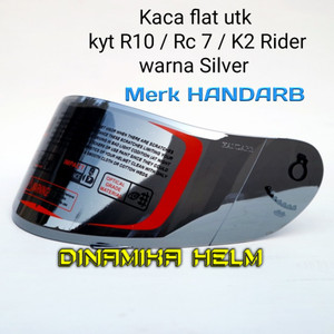 Info Ring Flat Ring Plat Flat Washer M12 Isi 10 Pcs Katalog.or.id Info Ring Flat Ring Plat Flat Washer M12 Isi 10 Pcs Katalog.or.id