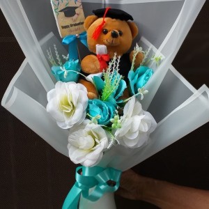 Harga Bunga Wisuda Katalog.or.id Harga Bunga Wisuda Katalog.or.id