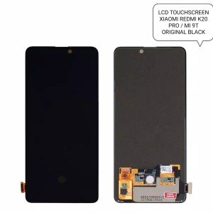 Katalog Xiaomi Redmi K20 Pro Black Katalog.or.id Katalog Xiaomi Redmi K20 Pro Black Katalog.or.id