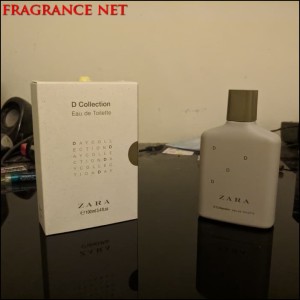 Katalog Zalora Co D Katalog.or.id Katalog Zalora Co D Katalog.or.id