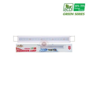 Harga Lampu Aquarium Yang T8 172 172cm 80 Watt Warna Merah Katalog.or.id Harga Lampu Aquarium Yang T8 172 172cm 80 Watt Warna Merah Katalog.or.id
