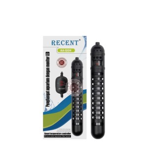 Info Heater Amara 100 Watt Pemanas Air Aquarium Katalog.or.id Info Heater Amara 100 Watt Pemanas Air Aquarium Katalog.or.id