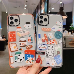 Katalog Vivo Y12 Pro Katalog.or.id Katalog Vivo Y12 Pro Katalog.or.id
