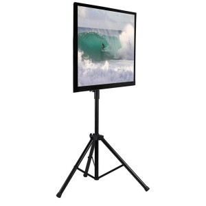 Harga Tv Lcd 14 Inch Katalog.or.id Harga Tv Lcd 14 Inch Katalog.or.id