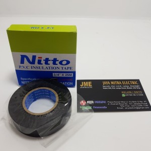 Katalog Isolasi Nitto 3 4 Katalog.or.id Katalog Isolasi Nitto 3 4 Katalog.or.id