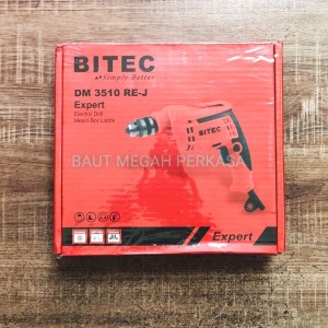 Info Mesin Bor Bosch Glodok Katalog.or.id Info Mesin Bor Bosch Glodok Katalog.or.id