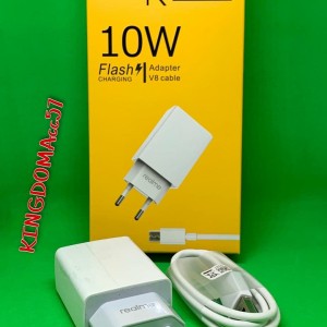 Harga Realme C2 Isp Pinout Katalog.or.id Harga Realme C2 Isp Pinout Katalog.or.id
