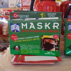 Katalog Masker Merk Maskr Anti Pollution Mask Type Panjang Long Type Katalog.or.id Katalog Masker Merk Maskr Anti Pollution Mask Type Panjang Long Type Katalog.or.id