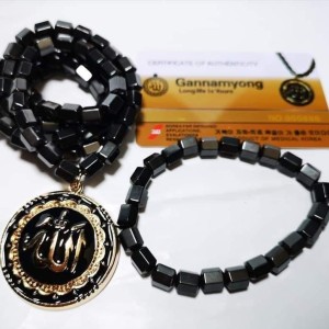 Info Gelang Kesehatan Katalog.or.id Info Gelang Kesehatan Katalog.or.id