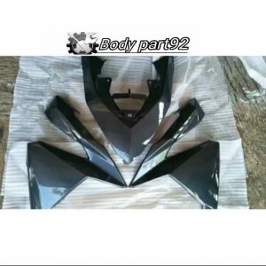 Harga Body Vario 2008 Katalog.or.id Harga Body Vario 2008 Katalog.or.id