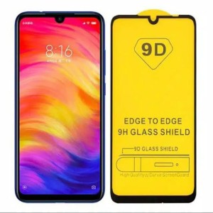 Info Infinix Smart 3 X5516 Katalog.or.id Info Infinix Smart 3 X5516 Katalog.or.id