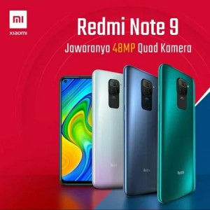 Katalog Redmi 8 Compare Katalog.or.id Katalog Redmi 8 Compare Katalog.or.id