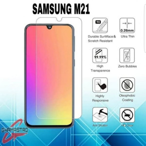 Info Realme 5 Pro Techradar Katalog.or.id Info Realme 5 Pro Techradar Katalog.or.id