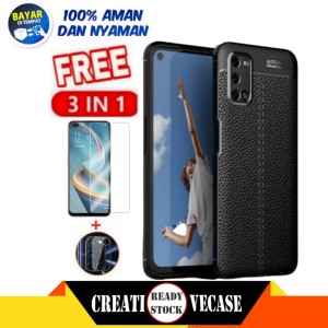 Info Oppo K3 In Box Accessories Katalog.or.id Info Oppo K3 In Box Accessories Katalog.or.id