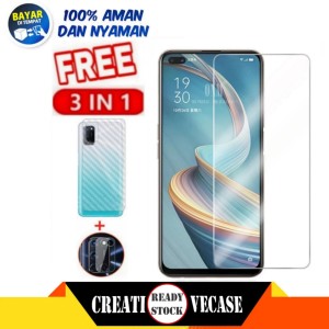 Info Oppo Reno 2 In Singapore Katalog.or.id Info Oppo Reno 2 In Singapore Katalog.or.id