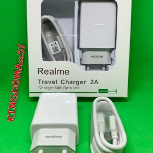 Info Realme C2 Dan Spesifikasi 2020 Katalog.or.id Info Realme C2 Dan Spesifikasi 2020 Katalog.or.id
