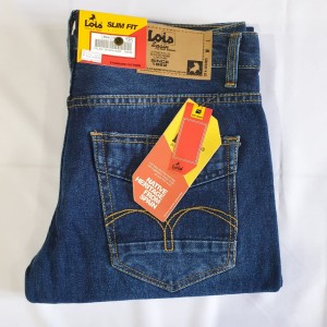 Info Celana Lois Katalog.or.id Info Celana Lois Katalog.or.id