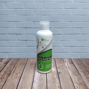 Harga Citra Green Tea Anti Katalog.or.id Harga Citra Green Tea Anti Katalog.or.id