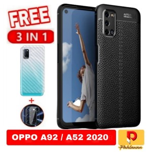 Harga Oppo K3 In Box Accessories Katalog.or.id Harga Oppo K3 In Box Accessories Katalog.or.id