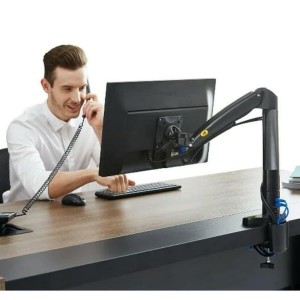 Info Tv Led 17 Inch Katalog.or.id Info Tv Led 17 Inch Katalog.or.id