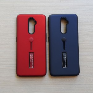 Harga Realme C3 Pro Gsm Arena Katalog.or.id Harga Realme C3 Pro Gsm Arena Katalog.or.id