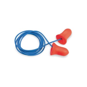 Harga Penutup Penyumbat Telinga Earplug Howard Leight Max 30 1 Pcs Katalog.or.id Harga Penutup Penyumbat Telinga Earplug Howard Leight Max 30 1 Pcs Katalog.or.id