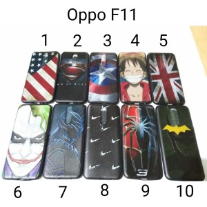 Katalog Oppo K3 Vs K20 Pro Katalog.or.id Katalog Oppo K3 Vs K20 Pro Katalog.or.id
