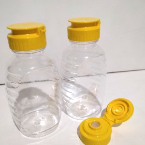 Info Berapa Madu Tj Katalog.or.id Info Berapa Madu Tj Katalog.or.id