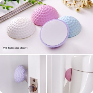 Katalog Pengaman Pegangan Pintu Dinding Tembok Penahan Benturan Kodaki Bb 12 Katalog.or.id Katalog Pengaman Pegangan Pintu Dinding Tembok Penahan Benturan Kodaki Bb 12 Katalog.or.id