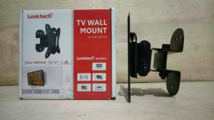 Info Philips 273v5q Led 27 Hdmi Speaker Katalog.or.id Info Philips 273v5q Led 27 Hdmi Speaker Katalog.or.id