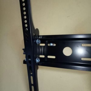Katalog Tv Lcd 21 Inch Katalog.or.id Katalog Tv Lcd 21 Inch Katalog.or.id