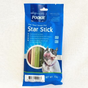 Info Catnip Snack Stick Pure Natural Matatabi Cleaning Teeth Toothpaste Katalog.or.id Info Catnip Snack Stick Pure Natural Matatabi Cleaning Teeth Toothpaste Katalog.or.id